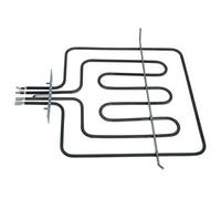 Résistance BRANDT RESISTANCE VOUTE / GRILL 1000+1650W FOU
