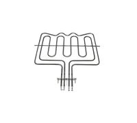 Résistance Voute grill 1000/1900W Four cuisinière (8996619265029 AEG ELECTROLUX JUNO)