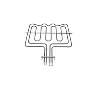 RESISTANCE VOUTE GRILL 1000 W + 1900 W POUR FOUR ELECTROLUX - 330244203