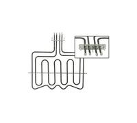 Resistance Voute Grill 1000 W + 1900 W Pour Four Electrolux - 330244203