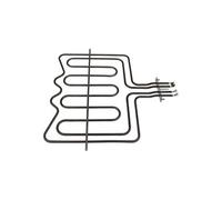 Resistance voute grill 1900w 899661926533