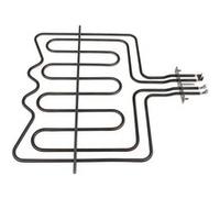 Resistance voute grill 1900w Electrolux 899661926533 G