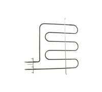 Resistance Voute Grill 2100 Watts Pour Four - 75x1482