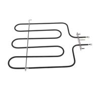 Résistance voute/grill 2100w 74x2310 - BRANDT - Conçu pour Four - Plaque de grill