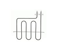 Resistance Voute Grill 2100w Four - Sauter