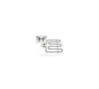 Resistance voute/grill 2100w l360x320mm pour four fagor brandt vedette sauter de-dietrich G