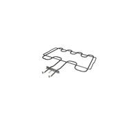 Resistance voute/grill 2300 w Four, cuisinière 3871318022, AS6018460 ARTHUR MARTIN ELECTROLUX, FAURE, ELECTROLUX, AEG