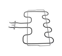RESISTANCE VOUTE GRILL 2300W pour FOUR BRANDT - 70X1586