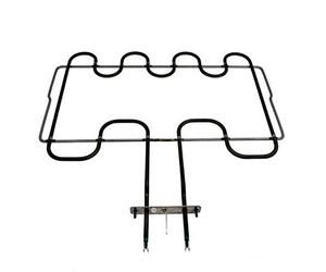 RESISTANCE VOUTE GRILL 2300W POUR FOUR BRANDT - 70X1586