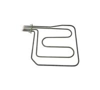 Résistance voute grill 2500W Four, cuisinière 92X6013 - 97481