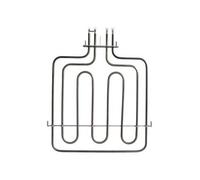 Resistance Voute Grill 2600w Four Brandt 74x2398