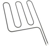 Resistance voute grill 2600W Four cuisinière (C00137970 SCHOLTES ARISTON HOTPOINT INDESIT)