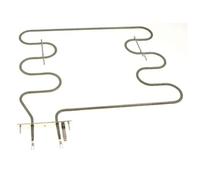 Resistance Voute/grill 2600w Pyrolyse Pour Four - As0053965