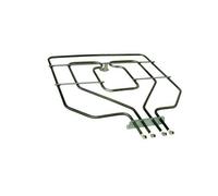 Resistance Voute/grill 2800w