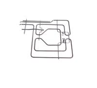 Resistance voute/grill 2800w - Four, cuisinière (00218873 )