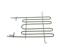 Resistance voute/grill 2850w pour cuisiniere four Scholtes C00140135