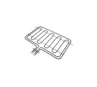 RESISTANCE VOUTE GRILL 3850W pour FOUR SMEG - 806890870