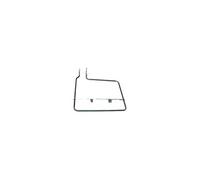 Resistance voute/grill 750w 262900076