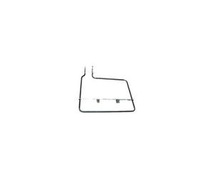 Resistance voute/grill 750w 262900076