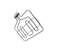Resistance voute grill Four, cuisinière 000290149 NEFF Four, cuisinière 000290149 NEFF