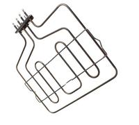 Resistance voute grill Four, cuisinière 000290149 NEFF Four, cuisinière 000290149 NEFF