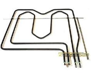 Resistance Voute/Grill Origine Origine Brandt Ca5A005A7