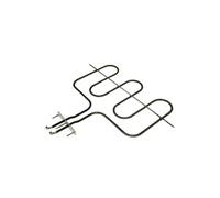 Resistance voute grill pour cuisiniere Arthur Martin 387132100