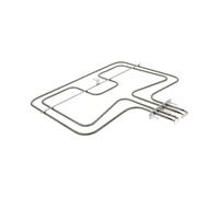RESISTANCE VOUTE/GRILL POUR FOUR 1000W/1700W pour FOUR ELECTROLUX - 140074106067