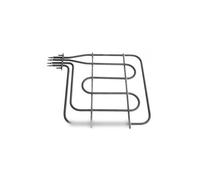 Resistance Voute/Grill Pour Four De Dietrich