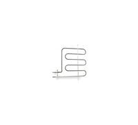 Resistance voute grill pour four fagor brandt vedette sauter de-dietrich G