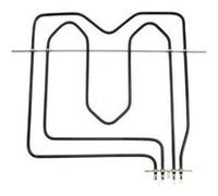 FAGOR - RESISTANCE VOUTE POUR CUISINIERE FAGOR