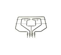 Neff - Resistance Voute - Ref: 00479319