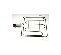 resistance voute pour four