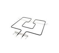 Whirlpool - Resistance De Voute - Ref: 480121104184