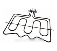 resistance voute pour four arthur martin electrolux faure G