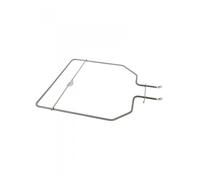 Résistance Voute Pour Four Bosch 00709722