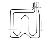 Résistance voute CA5A005A7 1400 W pour four