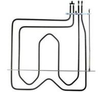 Resistance Voute Pour Four Fagor