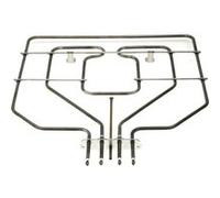 Neff - Resistance Voute - Ref: 00479319