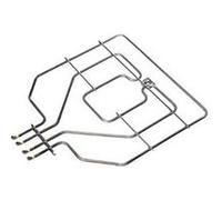 Neff - Resistance Voute 2700 W - Ref: 00748056