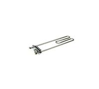Resistance Wd12470 2000 W Pour Lave Linge - Aeg73309901
