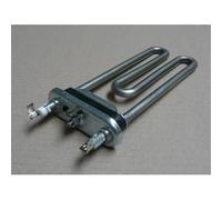 Resistance Wil11 Avl120 Lave Linge Indesit Wil103uk