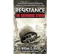 Resistance William C. Dietz (Auteur)