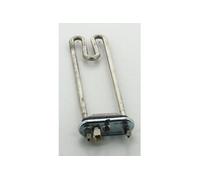 Resistance WTG152200 pour Lave linge AYA, BELLAVITA, BRANDT, ESSENTIEL B, FAGOR, LISTO, VEDETTE, LAVE LINGE TOP ESSENTIELB ELT 512D4, LAVE LINGE TOP ESSENTIELB ELT 613 D2, LAVE LINGE TOP LISTO ...