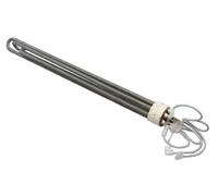 Résistances à sec 2000W - ARISTON - 819304