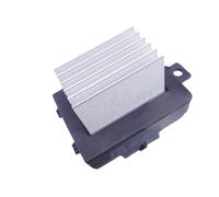 Résistances Chauffage Automobile Pour Mercury Pour Milan 2006-2012 | Résistance De Moteur De Ventilateur Chauffage CA Résistance moteur chauffage