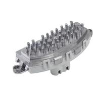 Résistances Chauffage Automobile Pour Pour A3 Pour TT | Résistance Moteur Ventilateur Voiture Résistance Chauffage Voiture Résistance moteur chauffage