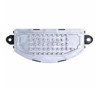 Résistances Chauffage Pour BMW Pour I3 Pour X1 Pour X2 2014-2023 | Voiture Résistance Moteur Ventilateur Chauffage CVC 64119377854 Résistance moteur chauffage