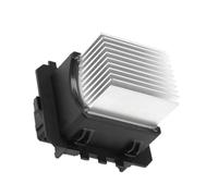 Résistances Chauffage Pour Citroen Pour C4 Pour C5 Pour DS4 2008-2023 | Résistance Chauffage Du Moteur Du Ventilateur Du Ventilateur Résistance moteur chauffage