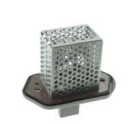 Résistances Chauffage Pour Fit 2009 2010 2011 2012 | Résistance Moteur Ventilateur Radiateur 79335TF0G01 Remplacement Résistance Chauffage Résistance moteur chauffage